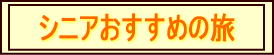 �V�j�A�������߂̗�