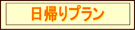 ���A�藷�s�v����