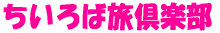 ������Η���y��