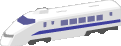 �V����