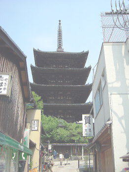 京都