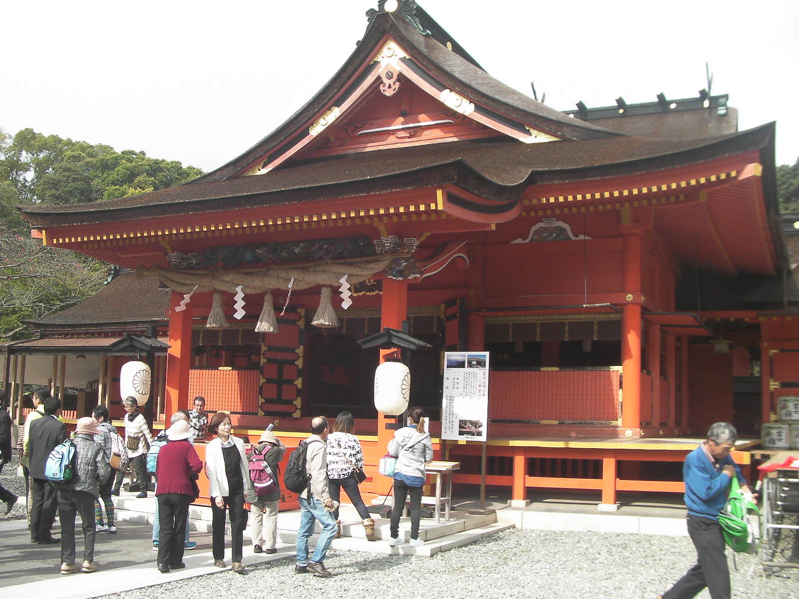 喪中の神社参拝はタブーなのか スピリチュアル旅行の道標 喪中の神社参拝はタブーなのか スピリチュアル旅行の道標