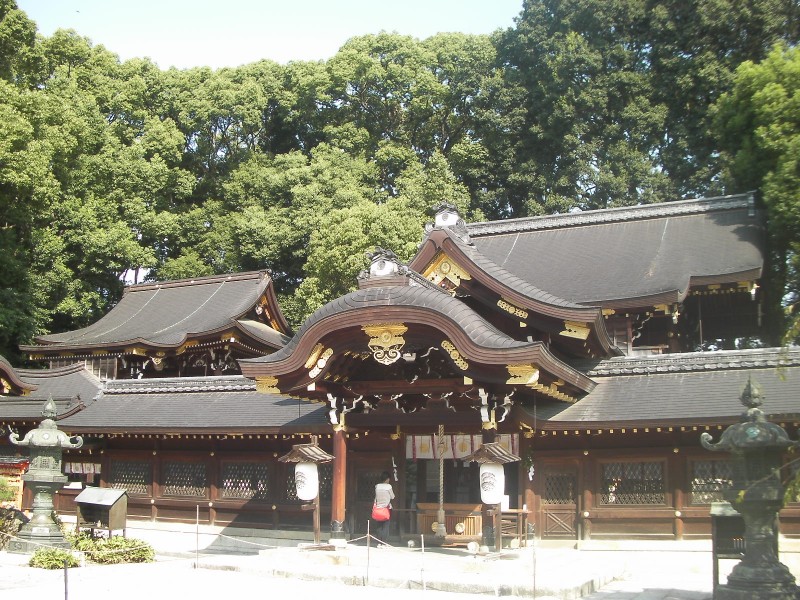 神様のメッセージを受け取る方法 スピリチュアル旅行の道標
