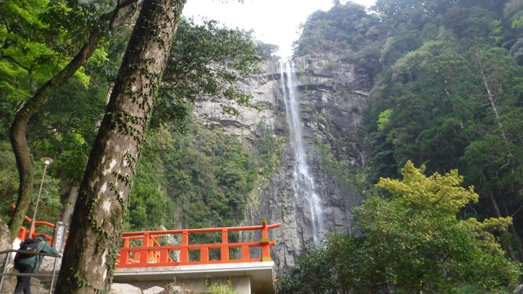 飛龍神社